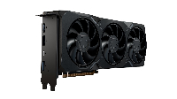 Видео карта PowerColor AMD Radeon RX 7900 XT 20GB GDDR6