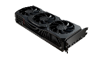 Видео карта PowerColor AMD Radeon RX 7900 XT 20GB GDDR6