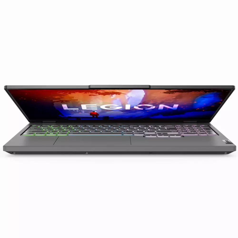 LENOVO LEGION 5 15/ 82RE005KBM