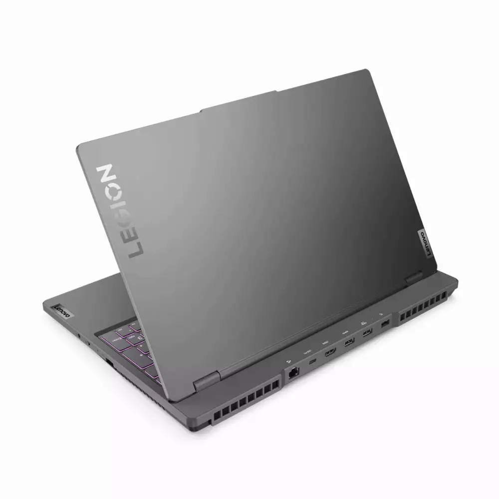 LENOVO LEGION 5 15/ 82RE005KBM