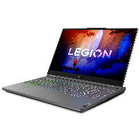 LENOVO LEGION 5 15/ 82RE005KBM