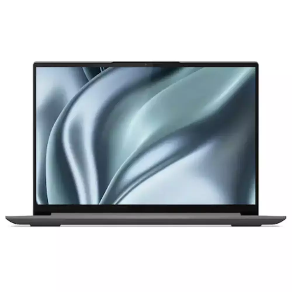 LENOVO YG SLIM 7PRO/82UU0032BM