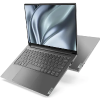LENOVO YG SLIM 7PRO/82UU0032BM