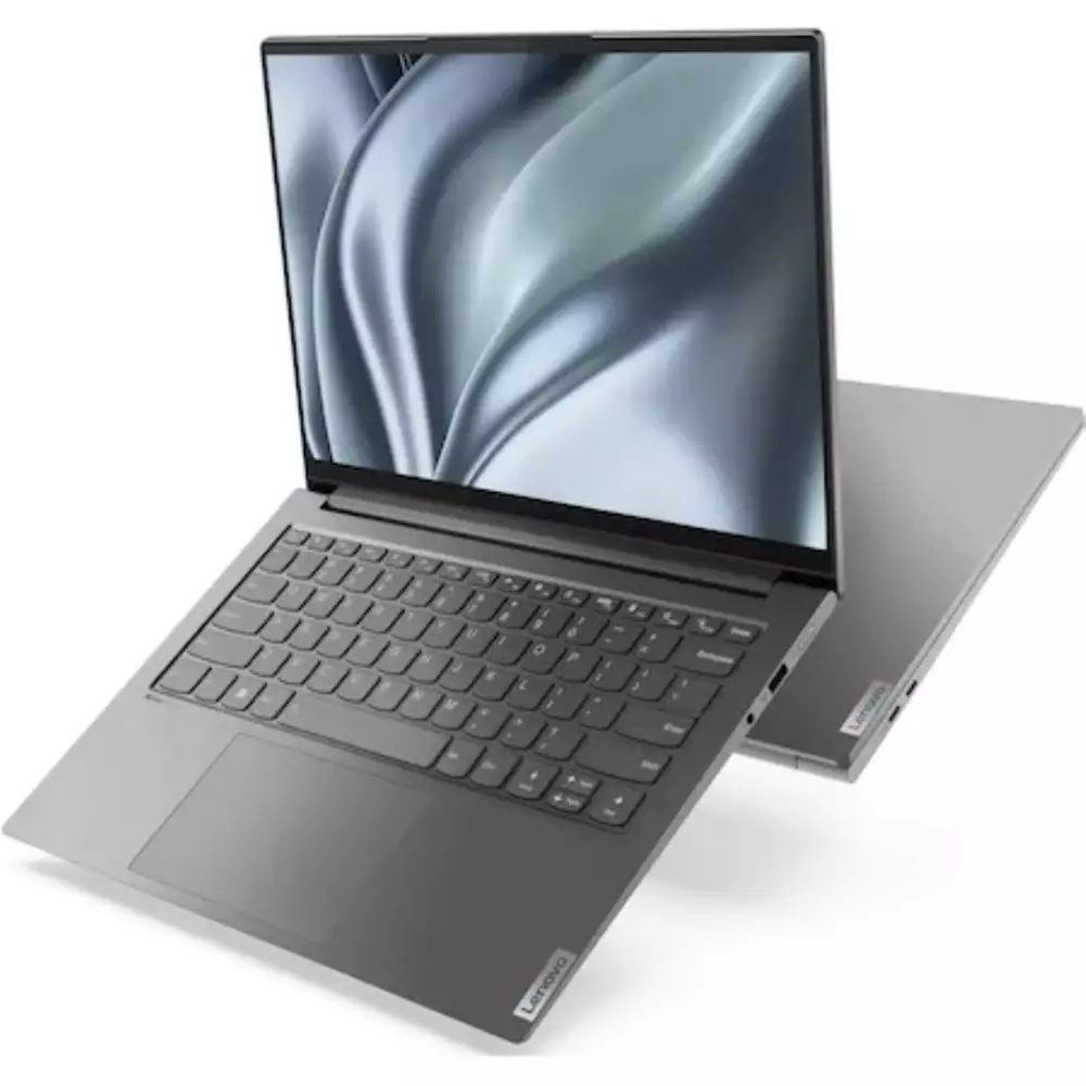LENOVO YG SLIM 7PRO/82UU0032BM