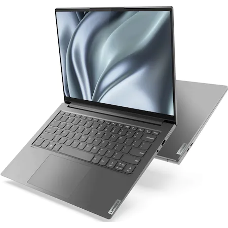 LENOVO YG SLIM 7PRO/82UU0032BM