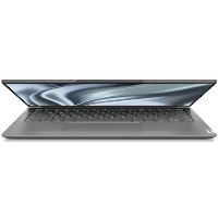 LENOVO YG SLIM 7PRO/82UU0032BM