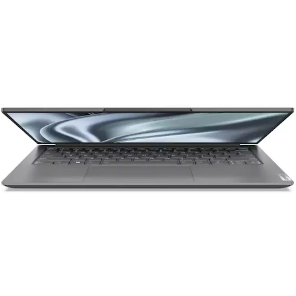 LENOVO YG SLIM 7PRO/82UU0032BM