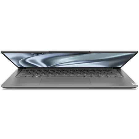 LENOVO YG SLIM 7PRO/82UU0032BM