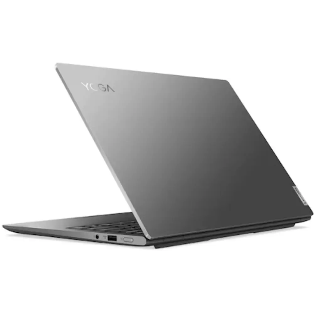 LENOVO YG SLIM 7PRO/82UU0032BM