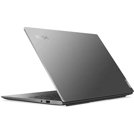 LENOVO YG SLIM 7PRO/82UU0032BM