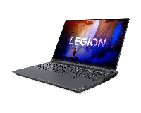LENOVO LEGION 5 PRO/82RG00BXBM