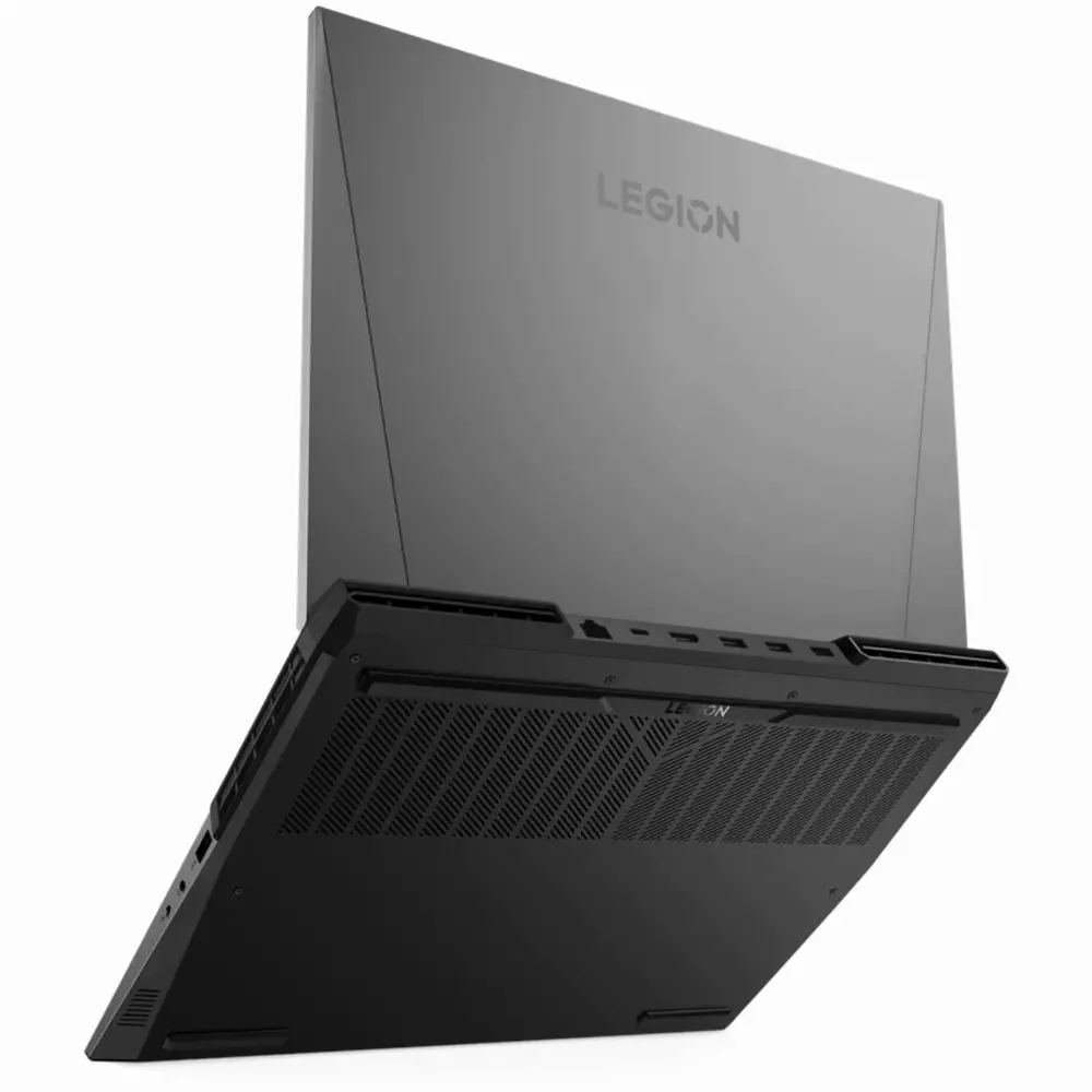 LENOVO LEGION 5 PRO/82RG00BXBM