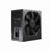 Захранване FSP Group HYDRO K PRO 750W 80 Plus Bronze PSU - PPA7506901