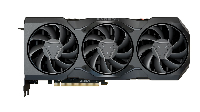 Видео карта Sapphire AMD Radeon RX 7900 XTX 24GB GDDR6