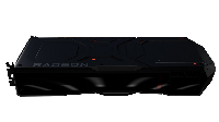 Видео карта Sapphire AMD Radeon RX 7900 XTX 24GB GDDR6