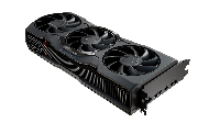 Видео карта Sapphire AMD Radeon RX 7900 XTX 24GB GDDR6