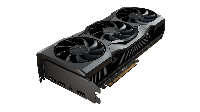 Видео карта Sapphire AMD Radeon RX 7900 XTX 24GB GDDR6