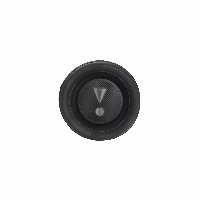 Блутут колонка JBL FLIP 6 Черен