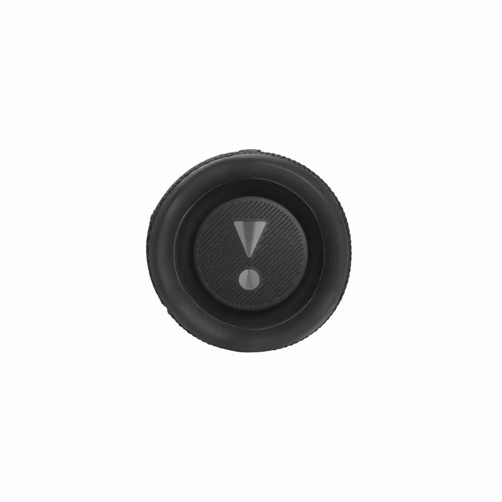Блутут колонка JBL FLIP 6 Черен