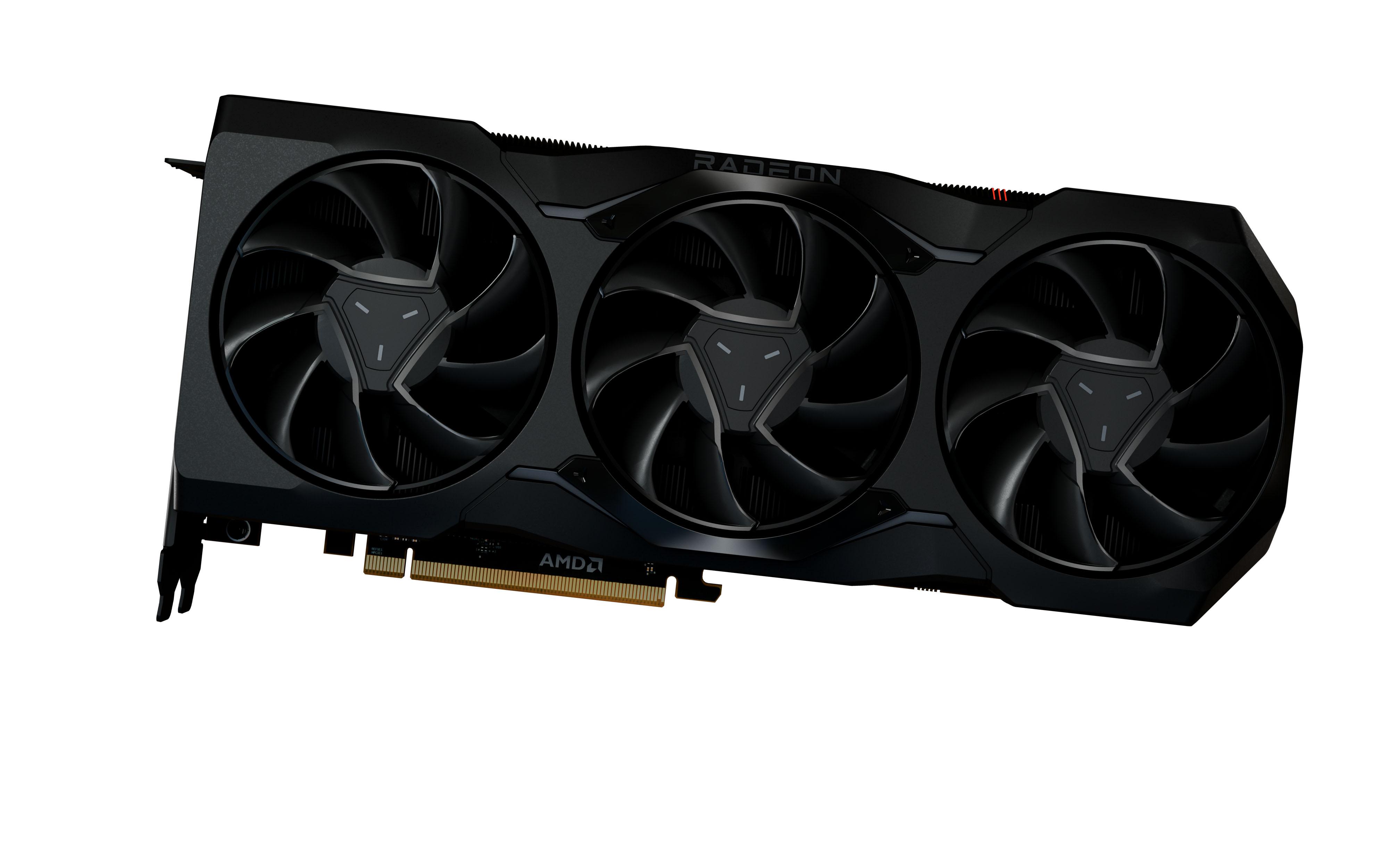 Видео карта Sapphire AMD Radeon RX 7900 XT 20GB GDDR6