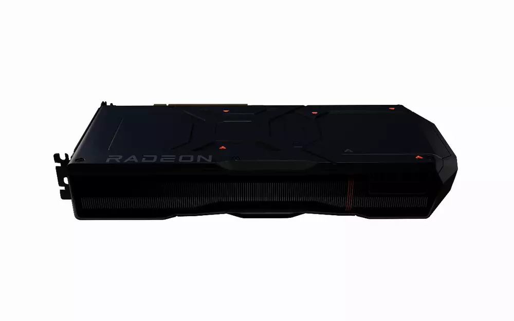 Видео карта Sapphire AMD Radeon RX 7900 XT 20GB GDDR6
