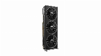 Видео карта XFX SPEEDSTER MERC 310 AMD Radeon RX 7900 XTX Black Edition 24GB GDDR6