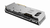 Видео карта XFX SPEEDSTER MERC 310 AMD Radeon RX 7900 XTX Black Edition 24GB GDDR6