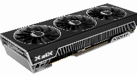 Видео карта XFX SPEEDSTER MERC 310 AMD Radeon RX 7900 XT 20GB GDDR6