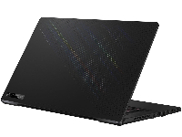 Лаптоп ASUS ROG Zephyrus M16 GU603ZW-K8085W - 90NR0831-M004Y0	