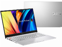 Лаптоп ASUS VivoBook K6502ZC-OLED-MA731X - 90NB0Z62-M003D0