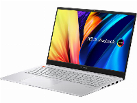 Лаптоп ASUS VivoBook K6502ZC-OLED-MA731X - 90NB0Z62-M003D0