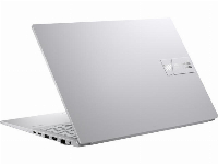 Лаптоп ASUS VivoBook K6502ZC-OLED-MA731X - 90NB0Z62-M003D0