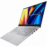 Лаптоп ASUS VivoBook K6502ZC-OLED-MA731X - 90NB0Z62-M003D0