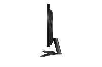 Монитор LG 24GN60R-B 24", IPS, FHD 1920x1080, 144Hz, 1ms, HDR, AMD FreeSync 