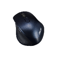 Безжична мишка ASUS MW203 WL, синя