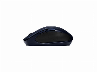 Безжична мишка ASUS MW203 WL, синя