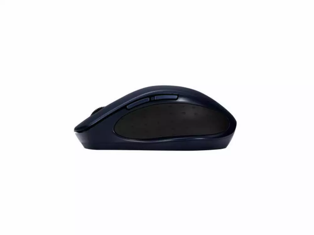 Безжична мишка ASUS MW203 WL, синя