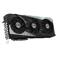 Видео карта Gigabyte Radeon RX 6950 XT GAMING OC 16G