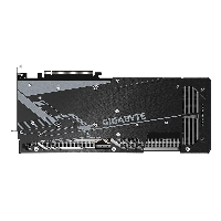 Видео карта Gigabyte Radeon RX 6950 XT GAMING OC 16G