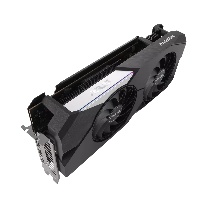 Видео карта ASUS Dual Radeon RX 6700 XT 12GB GDDR6