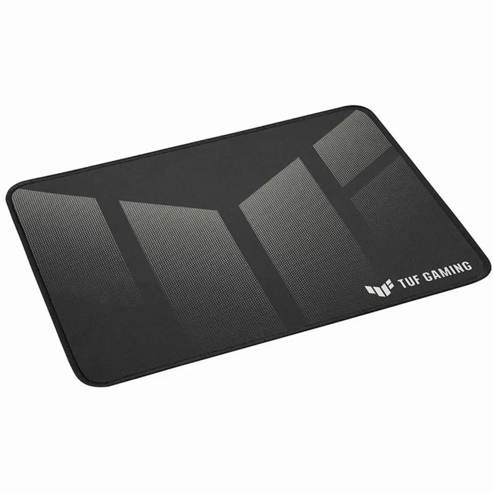 Геймърски пад за мишка ASUS TUF Gaming P1 - 90MP02GO-BPUA00