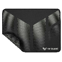 Геймърски пад за мишка ASUS TUF Gaming P1 - 90MP02GO-BPUA00