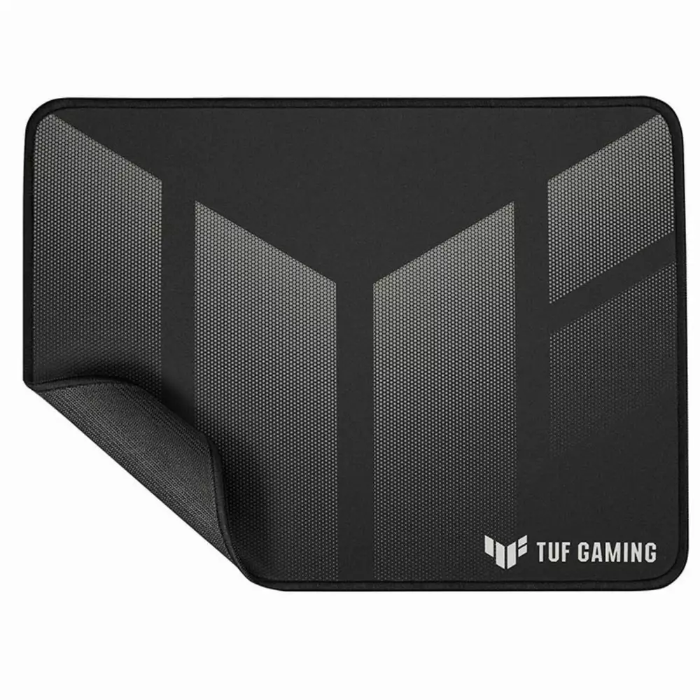 Геймърски пад за мишка ASUS TUF Gaming P1 - 90MP02GO-BPUA00