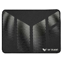 Геймърски пад за мишка ASUS TUF Gaming P1 - 90MP02GO-BPUA00