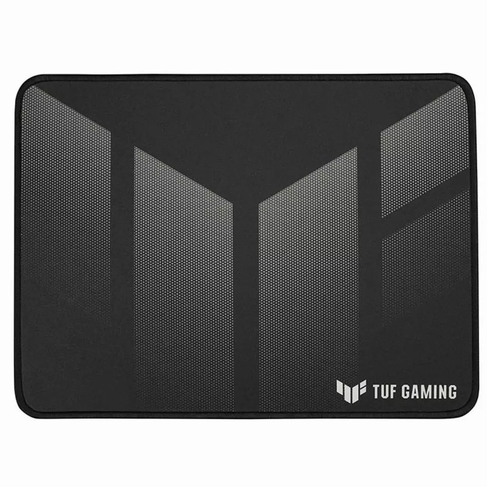 Геймърски пад за мишка ASUS TUF Gaming P1 - 90MP02GO-BPUA00