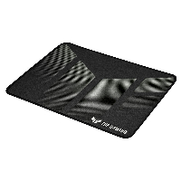 Геймърски пад за мишка ASUS TUF Gaming P1 - 90MP02GO-BPUA00