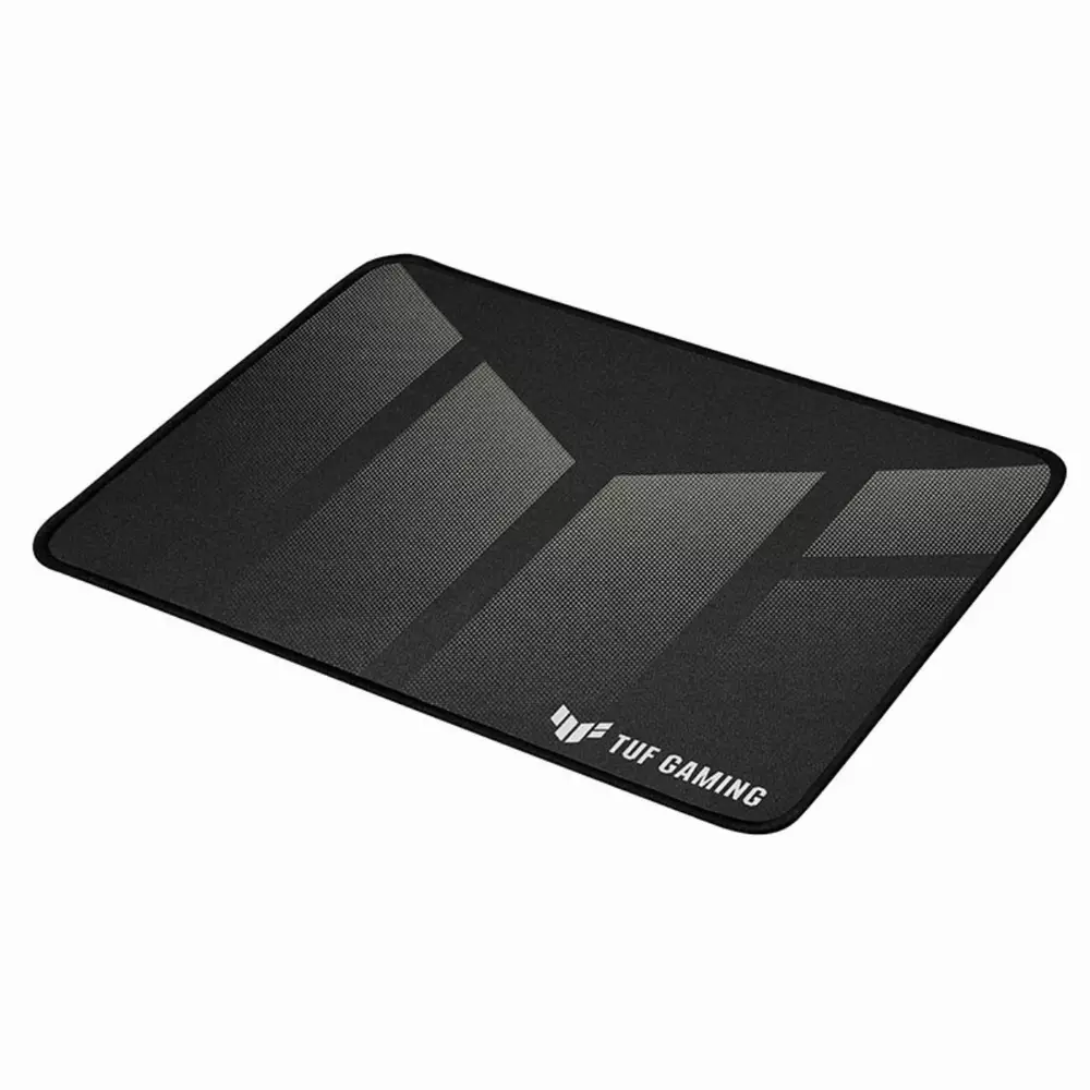 Геймърски пад за мишка ASUS TUF Gaming P1 - 90MP02GO-BPUA00