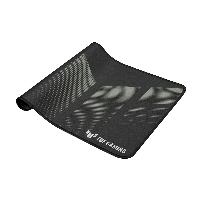 Геймърски пад за мишка ASUS TUF Gaming P1 - 90MP02GO-BPUA00