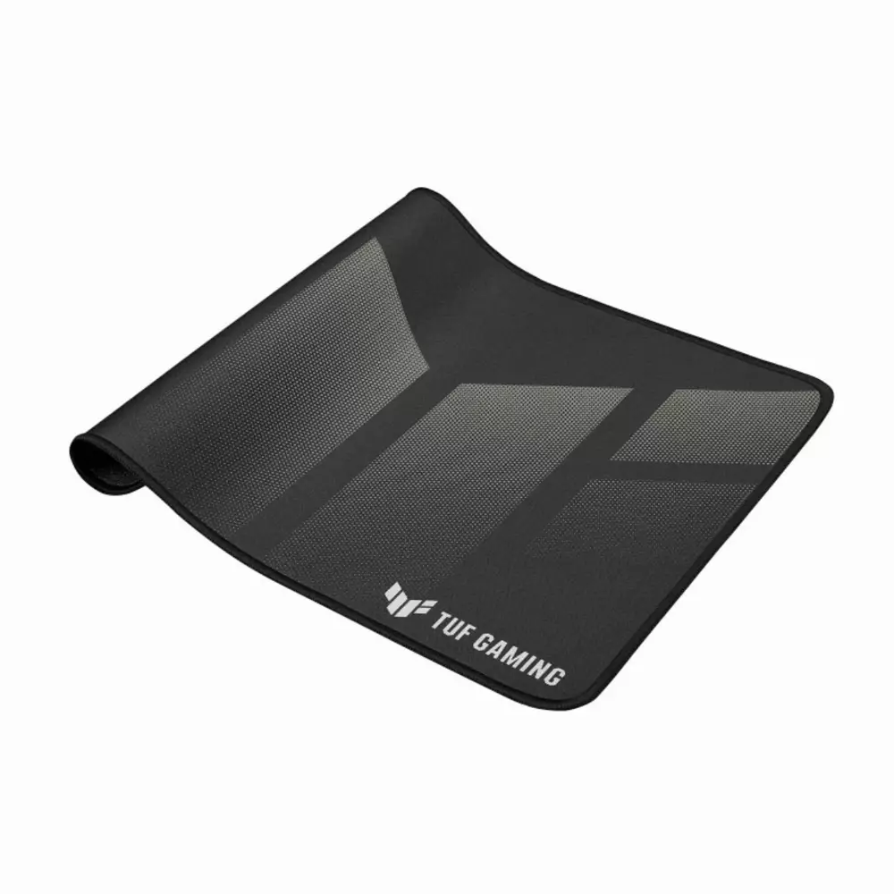 Геймърски пад за мишка ASUS TUF Gaming P1 - 90MP02GO-BPUA00