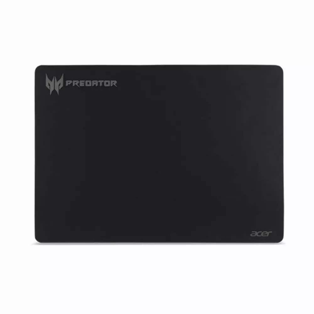 Геймърски пад за мишка Acer PREDATOR PMP01 - GP.MSP11.002